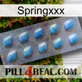 Springxxx viagra3